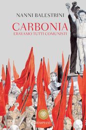 Carbonia