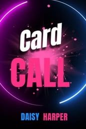 Card call