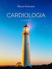 Cardiologia