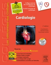 Cardiologie