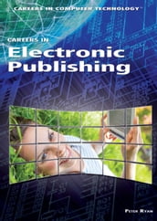 Careers in Electronic Publishing