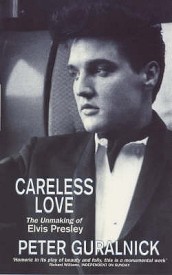 Careless Love