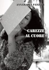 Carezze al cuore