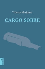 Cargo sobre