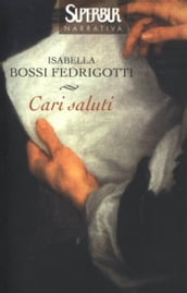 Cari saluti