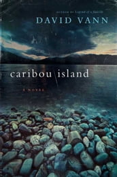 Caribou Island