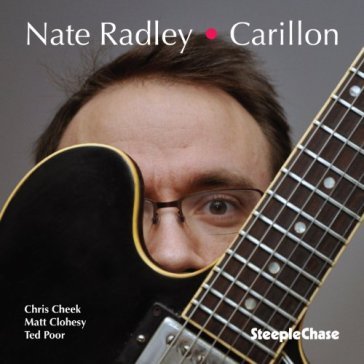 Carillon - NATE RADLEY