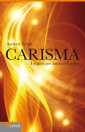 Carisma