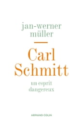 Carl Schmitt