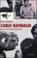 Carlo Rambaldi. Una vita straordinaria