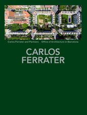 Carlos Ferrater