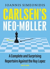 Carlsen s Neo-Møller