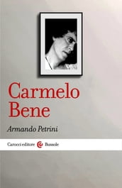 Carmelo Bene