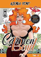 Carmen Bond