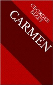 Carmen