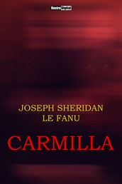 Carmilla