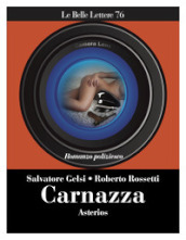 Carnazza