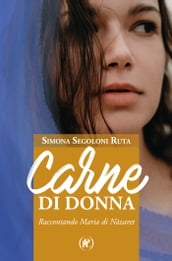 Carne di donna