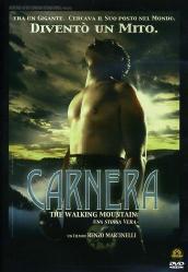 Carnera (DVD)
