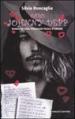 Caro Johnny Depp. Diario di una teeneger pazza d amore