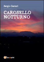 Carosello notturno