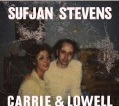 Carrie & lowell