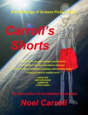 Carroll s Shorts