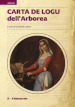 Carta De Logu dell Arborea