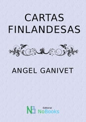 Cartas finlandesas