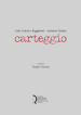 Carteggio