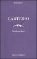 Cartesio