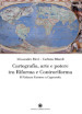 Cartografia, arte e potere tra Riforma e Controriforma. Il Palazzo Farnese a Caprarola