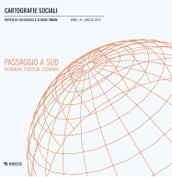 Cartografie sociali