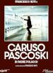 Caruso Pascoski Di Padre Polacco