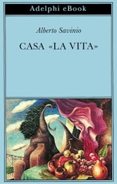 Casa «la Vita»