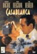 Casablanca