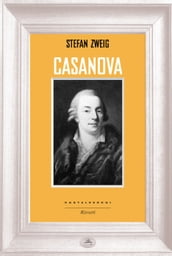 Casanova