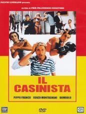 Casinista (Il)