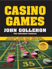 Casino Games