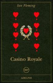 Casino Royale