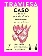 Caso