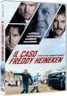 Caso Freddy Heineken (Il)