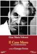 Caso Moro (Il)