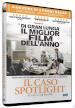 Caso Spotlight (Il)