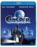 Casper