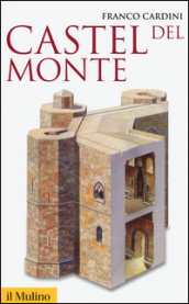 Castel del Monte