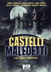 Castelli maledetti