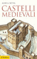 Castelli medievali