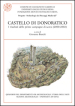 Castello di Donoratico. I risultati delle prime campagne di scavo (2000-2002)