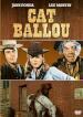 Cat Ballou